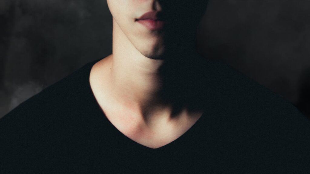 Herstel na een schouder uit de kom: stappen naar sterke schouders