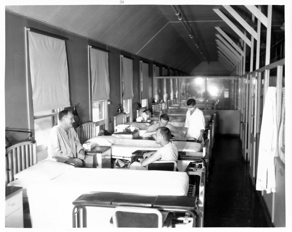 Zo verloopt het herstel van een gebroken pols