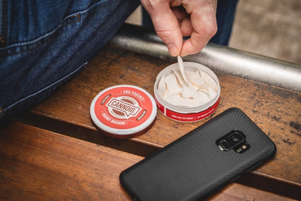 Spoedig herstel gewenst: hoe je iemand een algemeen hart onder de riem steekt