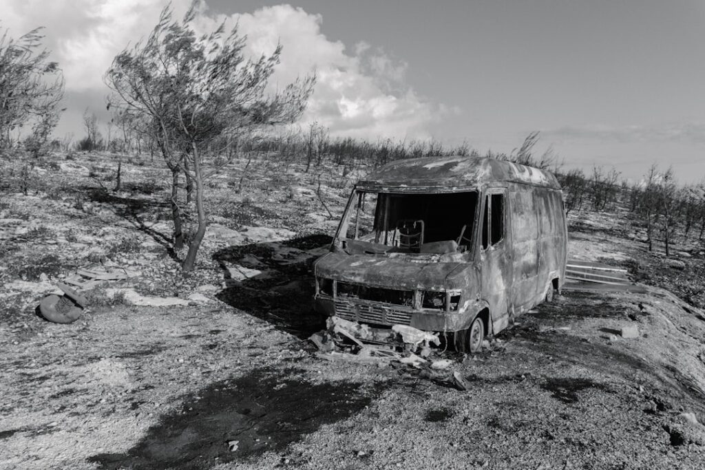 Weer op de been na cardioversie: wat kun je verwachten?