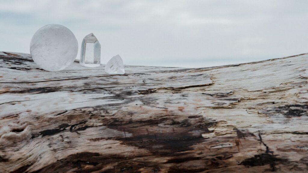 Herstel van je tandvlees na het trekken van een kies: wat kun je verwachten?