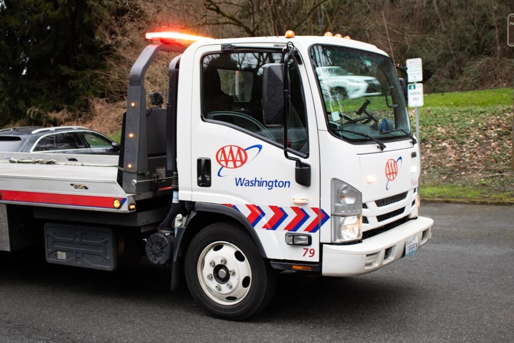 Een vlotte terugkeer na een hernia operatie: zo verloopt het herstel