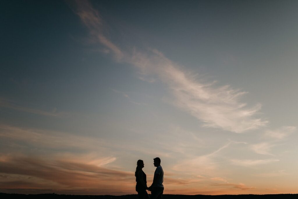 Het kleurrijke leven van Frans Uyterlinde en zijn partner Theo in Amsterdam
