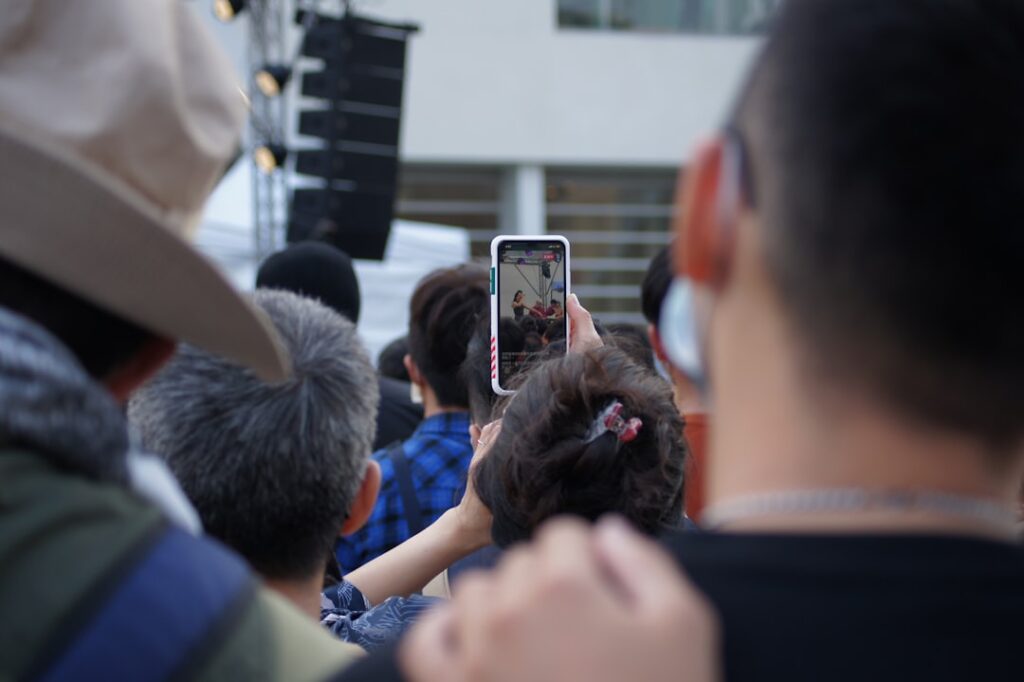 Het bijzondere leven van Frans Bauer in Fijnaart