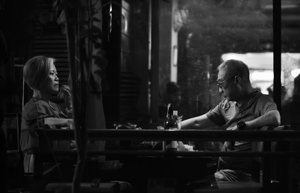 Het leven en de leeftijd van Fietje Bruijn: een inspiratie in de woonwereld