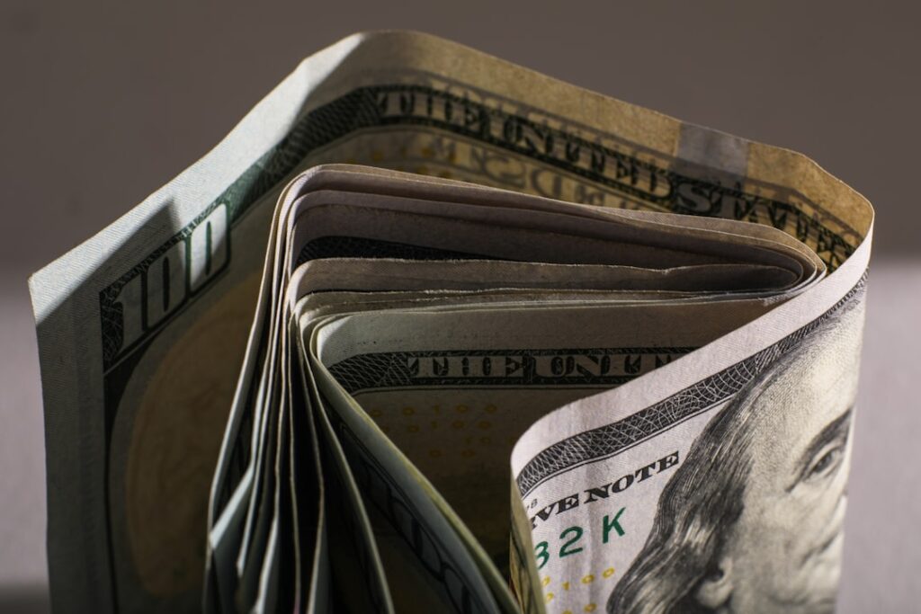 Het indrukwekkende vermogen van Eelko van Kooten in de muziekindustrie