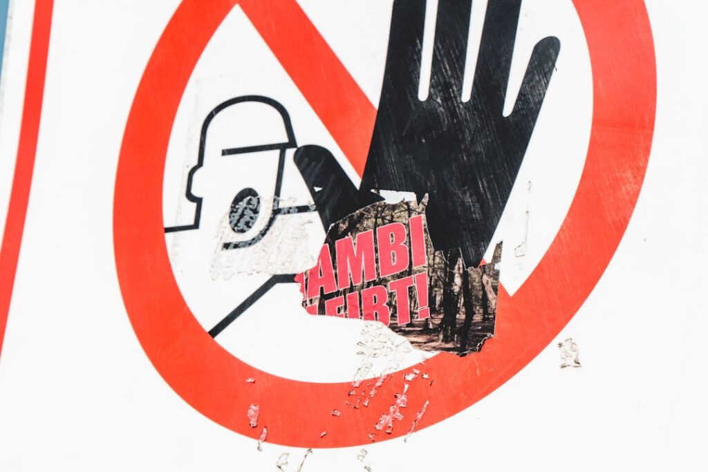 Makkelijk stoppen met een abonnement bij LiveCareer